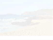 Tablet Screenshot of kna-kauai.org